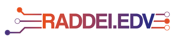 Martin Raddei
